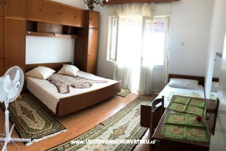 Appartamenti Zorica foto 3