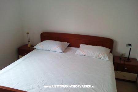 Appartamenti Filip Vlašić foto 4