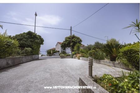 Appartamenti Jakovac foto 3