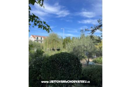 Appartamenti Jakovac foto 5