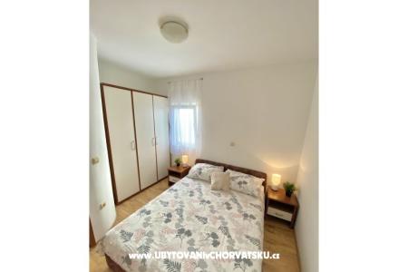 Appartamenti Janja foto 2