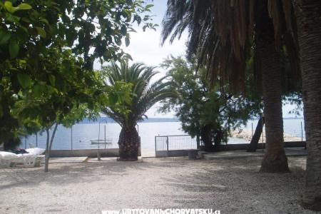 Appartamenti Juradin foto 2