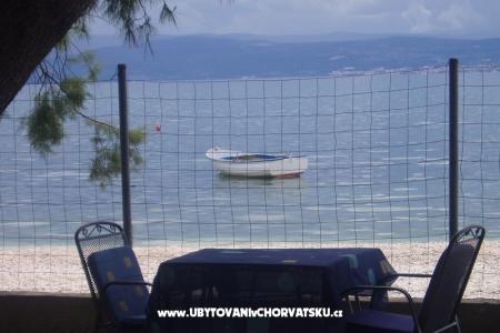 Appartamenti Juradin foto 3