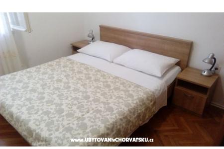 Appartamenti Juradin foto 4
