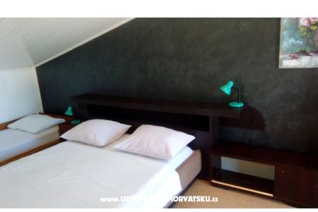 Appartamenti Juradin foto 5