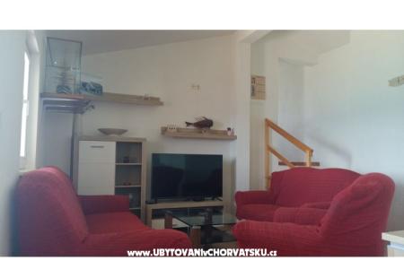 Appartamenti Jure foto 5