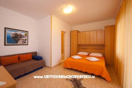 Appartamenti Juric foto 3