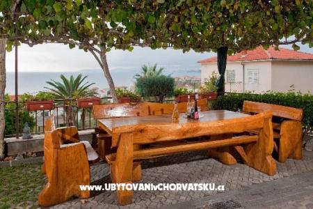 Appartamenti Juric foto 5