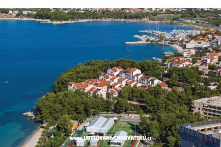 Appartamenti Lavica foto 5