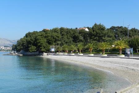 Appartamenti Lavica foto 2