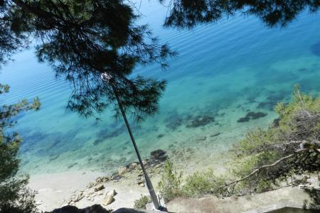Appartamenti Lavica foto 3