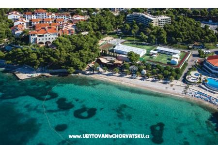 Appartamenti Lavica foto 4