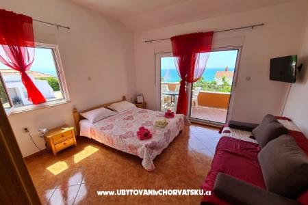 Appartamenti Ljubo foto 4