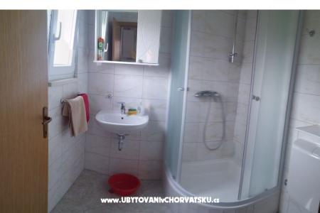 Appartamenti Ljubo foto 5