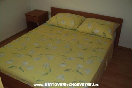 Appartamenti Marija foto 4