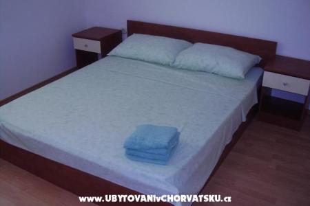 Appartamenti Marija foto 5