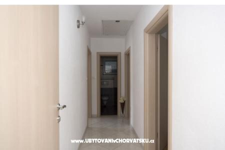 Appartamenti Matan foto 3