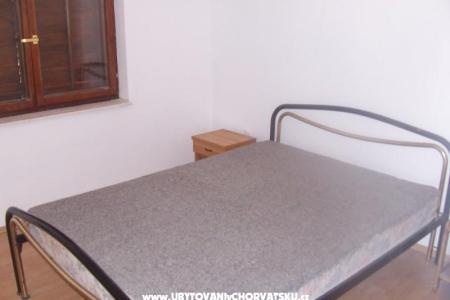 Appartamenti Matković foto 5