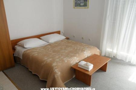 Appartamenti More foto 4