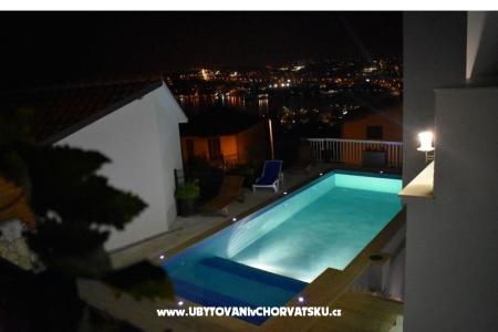 Appartamenti PEPA foto 5