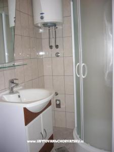 Appartamenti Prižmić foto 5