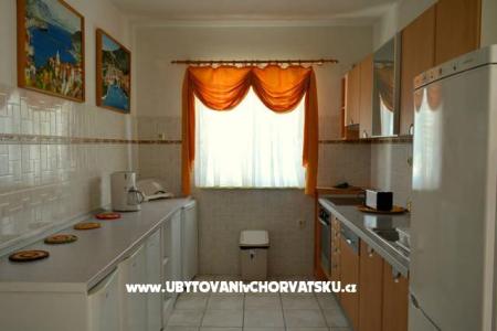 Appartamenti Renić foto 3
