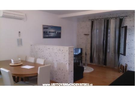 Appartamenti Ruščić foto 5