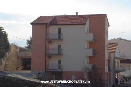 Appartamenti Šolić foto 3