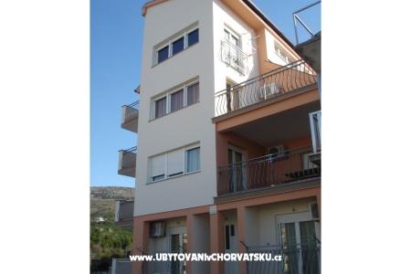 Appartamenti Šolić foto 4