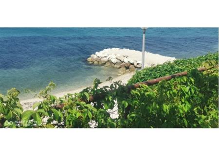 Appartamenti Tina i Kala foto 4