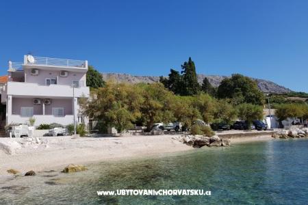 Appartamenti Tonka foto 2