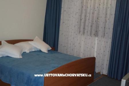 Appartamenti Villa Anna foto 2