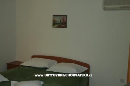 Appartamenti Villa Anna foto 4