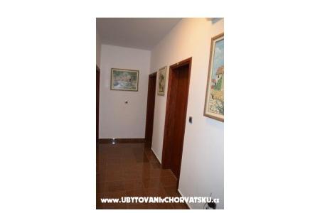 Appartamenti Baki foto 3