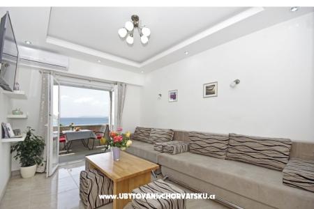 Appartamenti Plave oči  foto 2