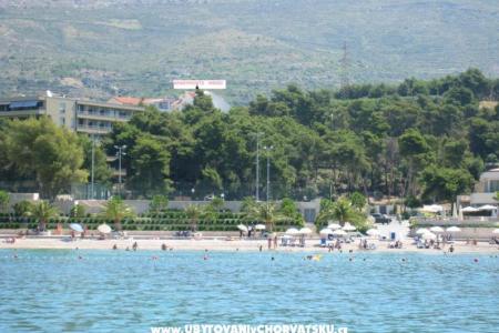 Appartamenti Mršić foto 4