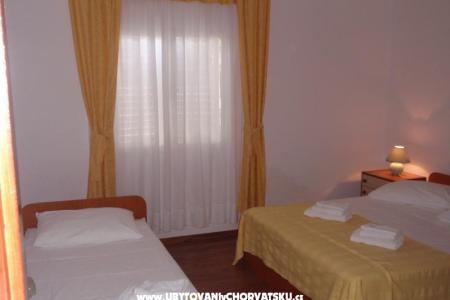 Appartamenti Sara i Nino foto 4