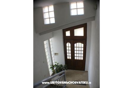 Appartamenti Rako foto 5