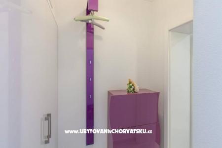 Appartamento ERO foto 5