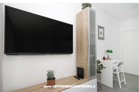 Appartamento Exultet foto 4