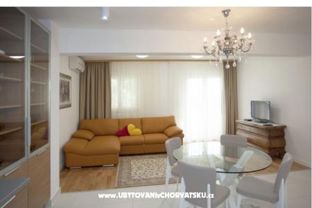 Appartamento Seka Podstrana foto 4