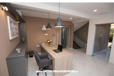 Appartamenti Adriatic foto 5