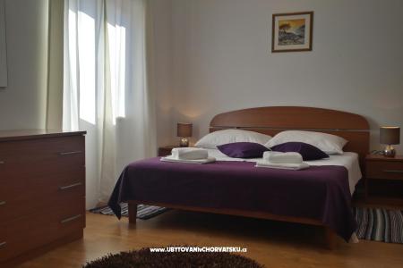 Appartamenti Ana foto 4