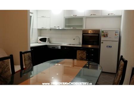 Appartamenti Antonia foto 4