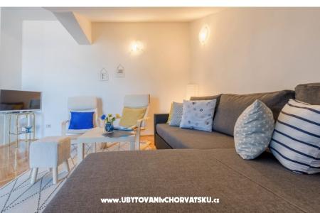 Appartamenti Bošnjak foto 2
