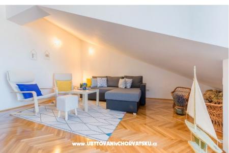 Appartamenti Bošnjak foto 3