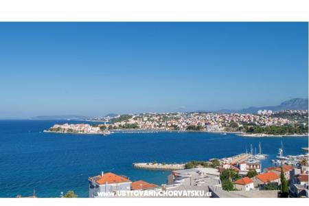 Appartamenti Bošnjak foto 4