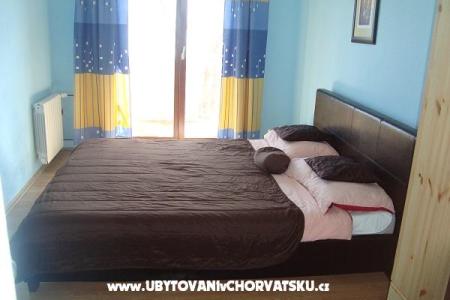 Appartamenti Bougainvillea foto 5