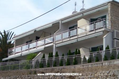 Appartamenti Božiković foto 2
