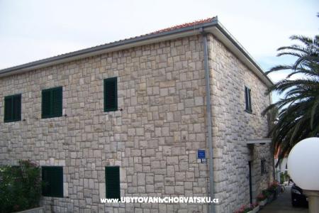 Appartamenti Božiković foto 3